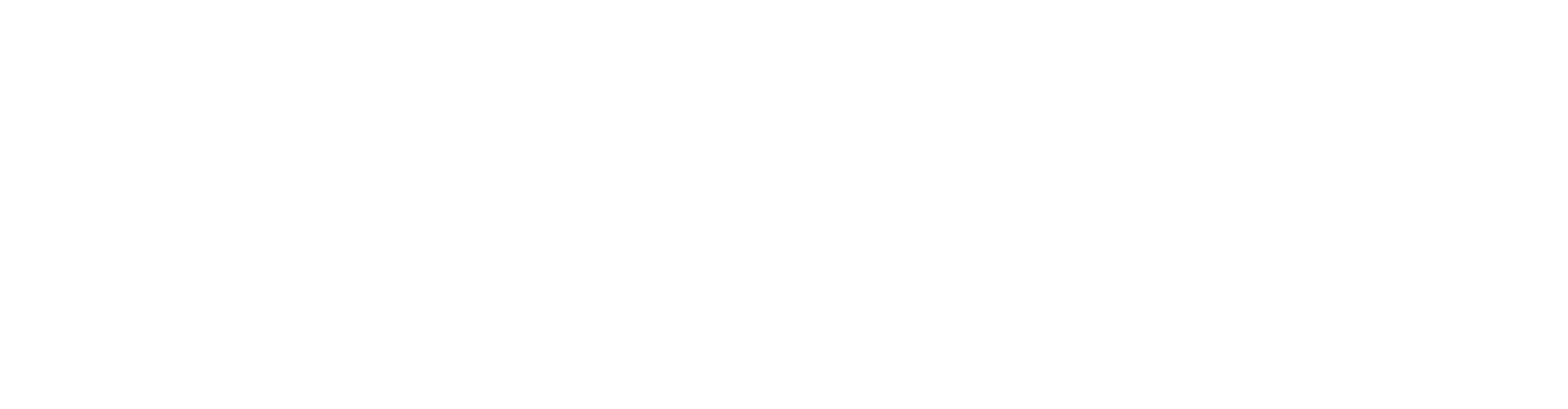 Logo ISO Duurzaam dia