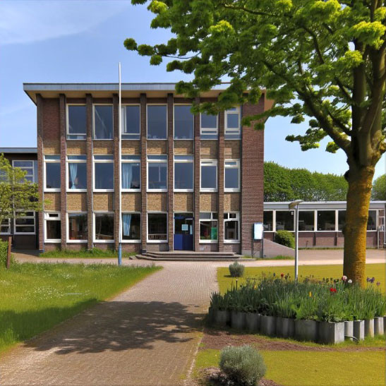 School1