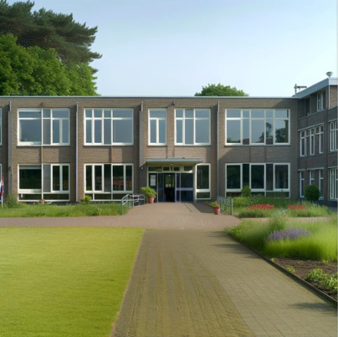 School2